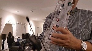 1.8K views · 44 reactions | T1S standard | Vibrato Saxophone | Facebook