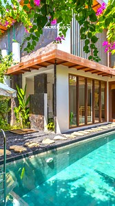 Want to get the lowest prices on luxury travel anywhere online? We check 1 million prices a month to bring you the very best deals! | Secret Escapes