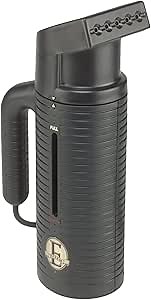 Jiffy Steamer ESTEAM Travel Steamers