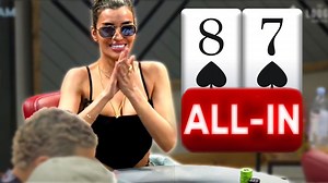 Howard Lederer, Ted Forrest, Mike Matusow, Erik "Edog" Lindgren, Brian Rast, Liv Boeree, Maria Ho, J.C. Tran, Joe Cada, Mickey Appleman, Huck Seed, Eli Elezra, Andy Beal, Allen Cunningham, Annette Obrestad, Jean-Robert Bellande, Viktor "Isildur1" Blom, Men Nguyen . . . . . . #poker #wsop #wsop2024 #hustlerlivecasino #wpt #tritonpoker #wsop2025 #worldpokertour #pokergo #pokerstars | Poker Players