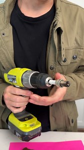 sharpening dull knife with old spark plug made by aloha ocean | Creative Crafting