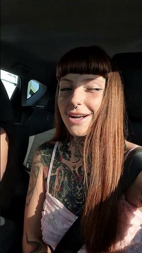 we are on the hunt for the UKs best dogging sites