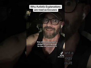 Bottom-Up Processing Explained