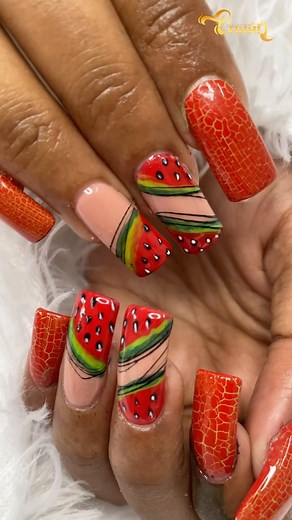 Nail extension class will start on 27th june Fees:- 5000/ Class :- total 10days (Basic to advance ) For seat booking call 8013643947 Only 2 seat available. Book your seat now #nails #nailsofinstagram #nailsoftheday #nailart #nailtech #nailsonfleek #nailenamel #nailsart #nailartist #kolkata #kolkatadiaries #kolkatabuzz #kolkatablogger #kolkatanailart #courses #course_challenge #courses2022 #coursework #share #sale #beauty #beautychallenge #beautytherapist #beautychallenge | Makeover by TINNI 8013