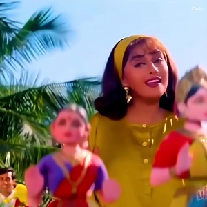 16K views · 145 reactions | Chocolate, Lime Juice.........❤️✨ Lata Mangeshkar ❤️ | Rinku Bose | Facebook