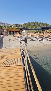 252 reactions · 4 comments |  Wow! Seven Seas Palmeras Bay este un mic paradis! Acum câteva luni am cunoscut managementul hotelului și am acordat un vot de încredere acestui proiect! Azi văzându-l finalizat, putem spune că am fost răsplătiți pentru încredere iar sute de turiști ai agenției vor avea o vacanță memorabilă aici! SevenSeas Palmerasbay #antalya #newhotel #besthotels Iulia Andrei Blog | Terra Vista - Agentia de turism | Facebook