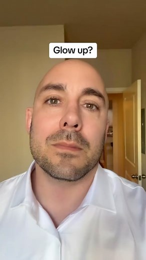 3.9K views · 12 reactions | Jumpsuit to suit at the state capital #fashion #prison #suit | Jesse Crosson | Facebook