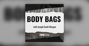 Hero. Legend. Buford Pusser and the Cold Case Unsolved Murder of His Wife - Body Bags with Joseph Scott Morgan