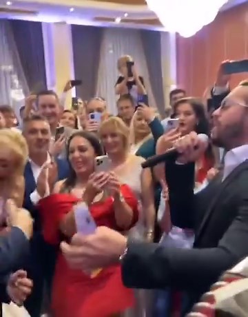 Adil ❤️❤️ | Muzika Narodna Uzivo