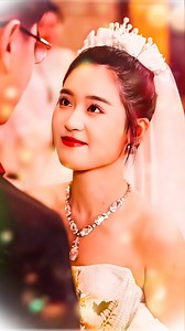 500K views · 16K reactions | - Part 4 - La venganza más dulce para el hombre infiel es que ella viva una vida brillante y feliz junto a un hombre que realmente la valore | 悅樂旅店 OLAH Poshtel | Facebook