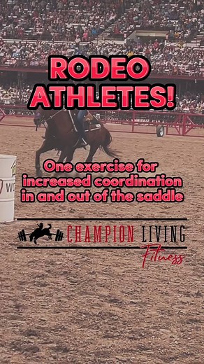 35 reactions | Isometric holds while incorporating movement of...