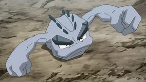 Diglett y Geodude de Alola llegan a Pokémon GO