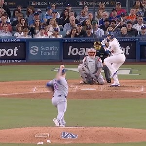 Louisville Slugger on Reels