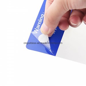 [Hot Item] Block Droplets, Blood, Body Fluids, Secretions Face Shield