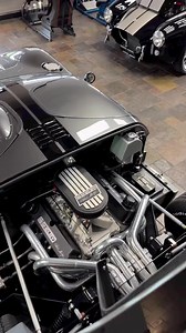 51K views · 3K reactions | #Ford #GT40 | Racing X | Facebook