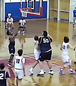 172K views · 2K reactions | Šta im "Bucko" radi....  | BHbasket.ba | Facebook