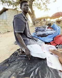 4.6K views · 54 reactions | Honesty Test  | Social Experiment | Fashion Everyday | Facebook