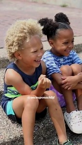 Once Upon A Child is NOT just for the babies! We buy and sell youth sizes too, all the way from teeny tiny onesies to tween queen tops and tennis shoes. | Once Upon A Child - Hamilton, ON. | Facebook