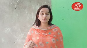 152K views · 2.3K reactions | JKSSB Junior Assistant Typing Test Admit Card 2024 OUT | Perfect Timeline | Facebook