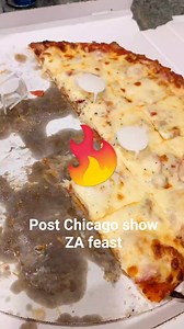 Reaping Asmodeia on Reels