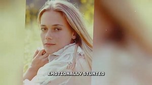 8.1K views · 226 reactions | 10 Surprising & Famous Women You Didn't Know Dated Elvis Presley: You Won't Believe Who They Are Where They Are | SportsLover | Facebook