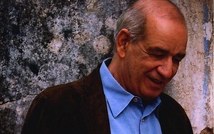 Dimitris Mitropanos - Alchetron, The Free Social Encyclopedia