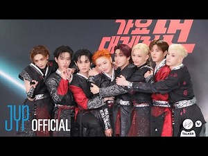 [Stray Kids : SKZ-TALKER] Ep.78