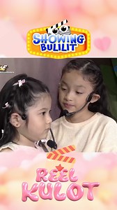 94K views · 2.5K reactions | Maria Leonora Teresa | Ako si kulot | Facebook