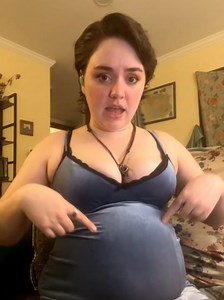 #fat #chubbygirl #bigbelly #weightgain #belly | weightlifting women