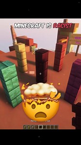 EXPOSING Minecraft DIRTY SECRET that no One Knows... 😱😏 #minecraft #reels #funny THANK YOU FOR 110K on YT! 🥺💜 👇 SOCIALS 👇 https://linktr.ee/DisCraft_ Ignore Tags: #minecraftmemes #minecraftpc #memes #gaming #humor #minecraftfunny #brainrot #discraft #gamingmemes #exposed #secret | DisCraft