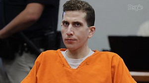 Bryan Kohberger 'Disfigured' Kaylee Goncalves' Face, Fled Murder Scene After 'Intense Struggle' with Xana Kernodle: Police