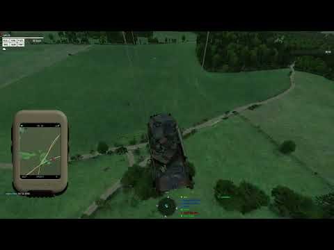 standard 292nd reinsert