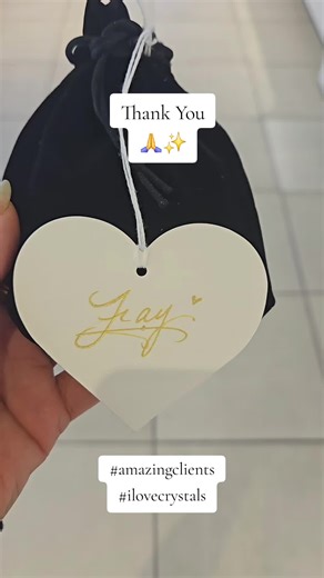 Fay.Fei.Fe on TikTok