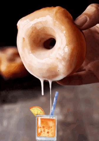 GIFS Stickers = piZap ;) | piZap Photo Editor Community