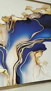 2K views | Picasa on Reels | Facebook