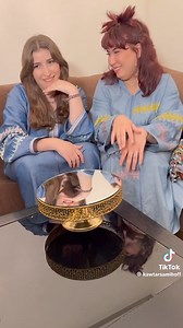 31K views · 286 reactions | English with Lydia | Garanda entre filles | Facebook