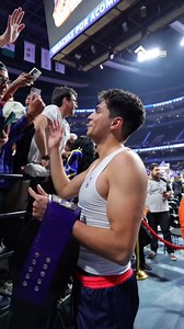 Siempre con nuestra familia 🫂💙 🆚 Stockton Kings ⏰ 21:00 hrs 📍Advenist Health Arena 📺 Disney #EstoEsCapitanes | CAPITANES