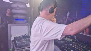 56K views · 1K reactions | You're Freeeeeeee YOMANDA  | Ekwador Manieczki | Facebook