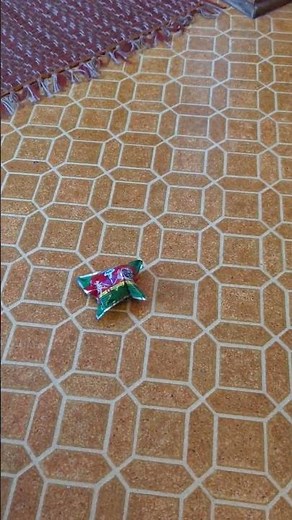 Wack-A-Pack Self-Inflating Christmas Balloons