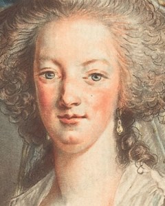 14K views · 179 reactions | #MarieAntoinette's Last Words Before Being Executed | Grunge.com | Facebook