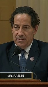 59K views · 1.1K reactions | The House Jan 6 committee released an 8+ min video outlining the wild Dec 18, 2021 meeting that took place at the White House involving Trump, Rudy Guiliani, Sidney Powell, and others | NowThis Impact | Facebook