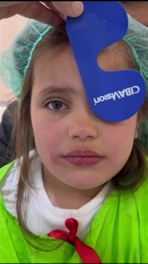 Uni Medical care | Strabismus, also known as hypertropia or supraversion strabismus, and commonly referred to as crossed eyes, is a condition characterized by... | Instagram