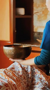 2.2K views · 11 reactions | Immerse yourself in harmony and awaken...