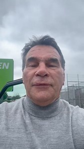 3.2K views · 14 reactions | Paddy Doherty Site on Reels | Facebook