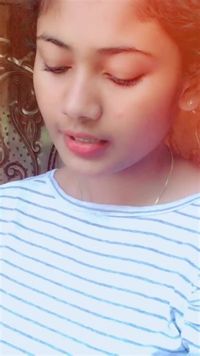 Voice | Dilki Uresha | Ceylon TikTok Compilation