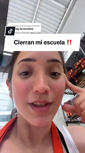 Cierran RightWord en Irlanda: escuela de inglés cerrada