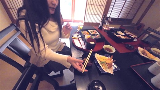 【素人ゆう】35才のバツイチ熟女と温泉旅行(旅館02)https://t.co/Jz5hA5PJPehttps://t.co/6n8PBsRWTI