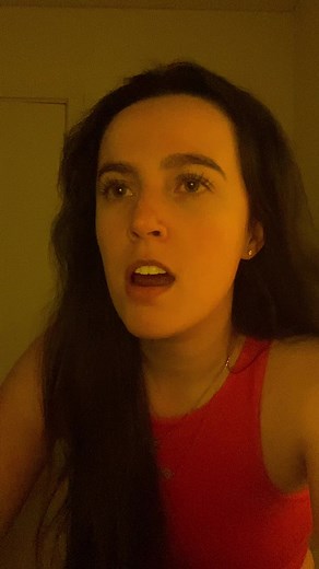 This scene > #cassieeuphoria #euphoria #actingudios #fyp #euphoriaacting