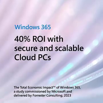 Vereinfachen Sie die IT-Verwaltung und verbessern Sie die...