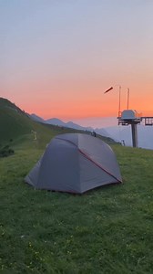 1.8K views · 52 reactions | Are you a sunset or sunrise lover What do you think it is 﫣 Switzerland #inlovewithswitzerland #exploremyswitzerland #igersswitzerland #ig_switzerland #exploreswitzerland #switzerlandwonderland #canonphotos #canoneos #canonrebel #canonphotographer | Switzerland Explore | Facebook